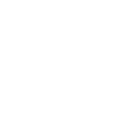 Consumer Courts
