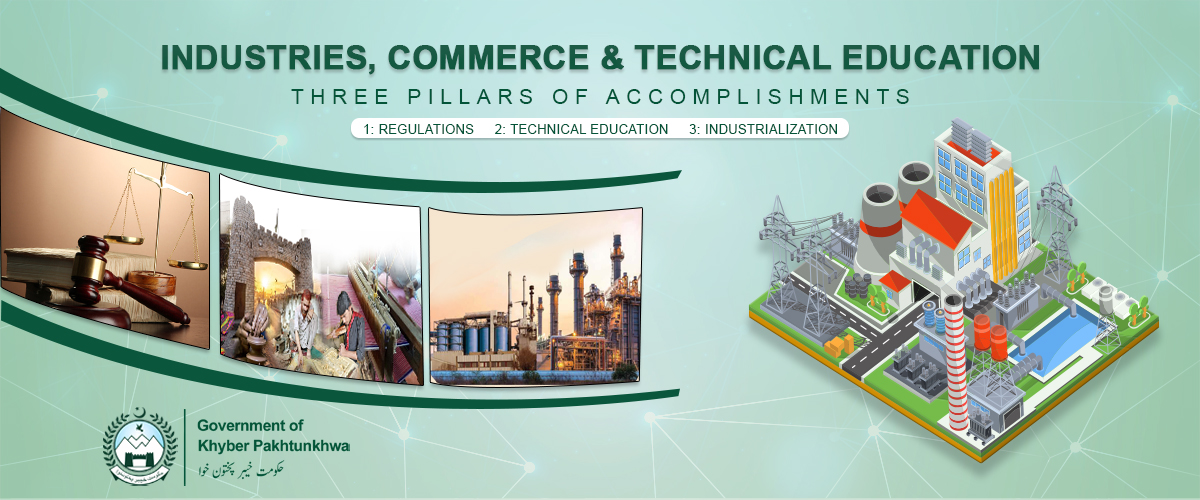 http://www.industries.kp.gov.pk/storage/sliders/3uNbhbw7FdXQWXQN6Afrkl35l.jpg