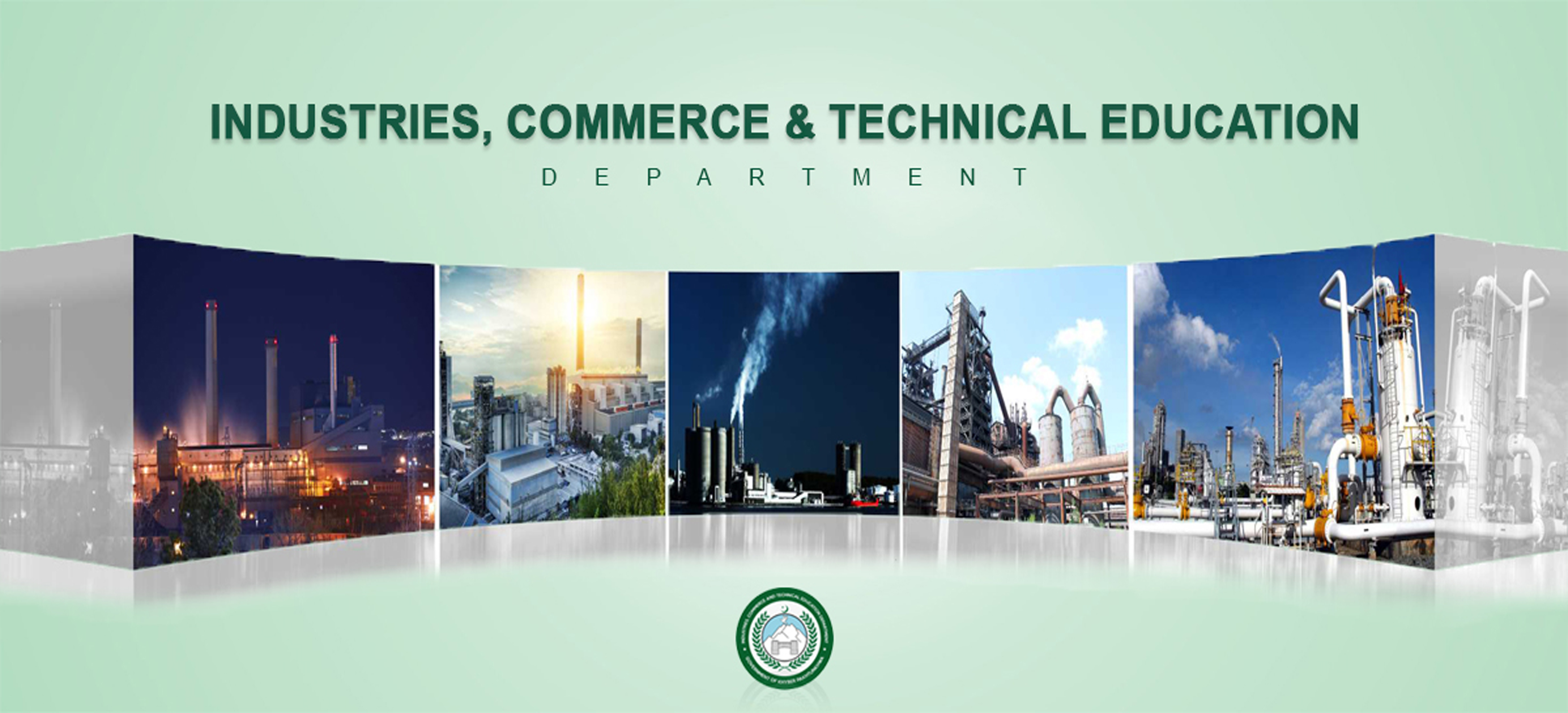 http://www.industries.kp.gov.pk/storage/sliders/6lgAXfSG9U9DbgtFSpTVa75vW.jpg