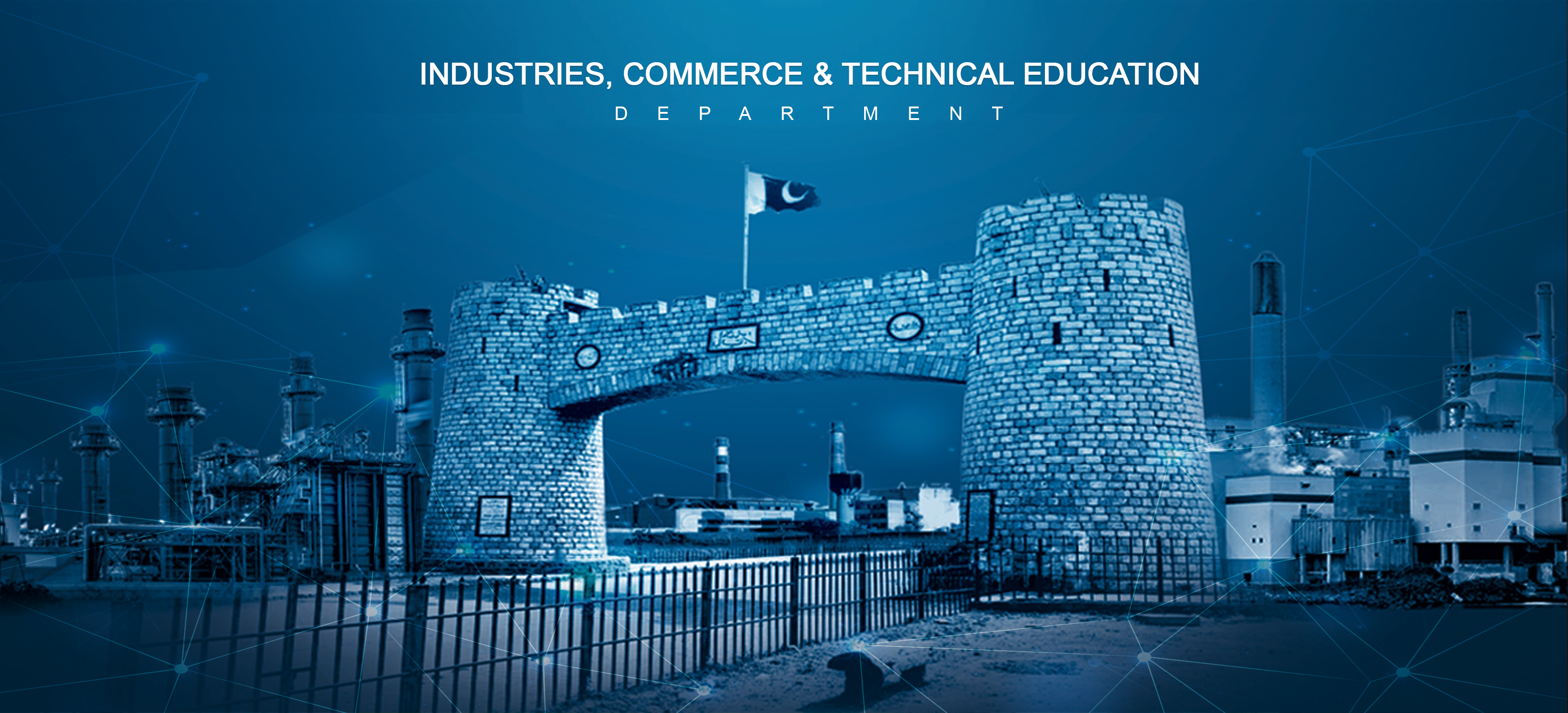 http://www.industries.kp.gov.pk/storage/sliders/cDYS1Caf65fYu0ciNJSB6eSEa.jpg